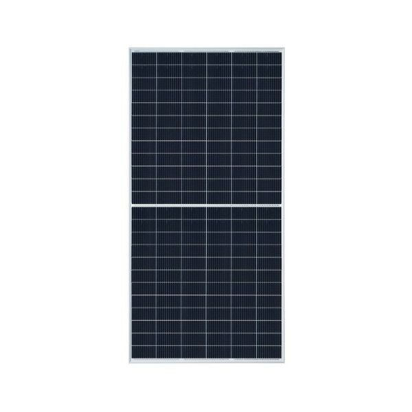 PV Solarni paneli za proizvodnju struje